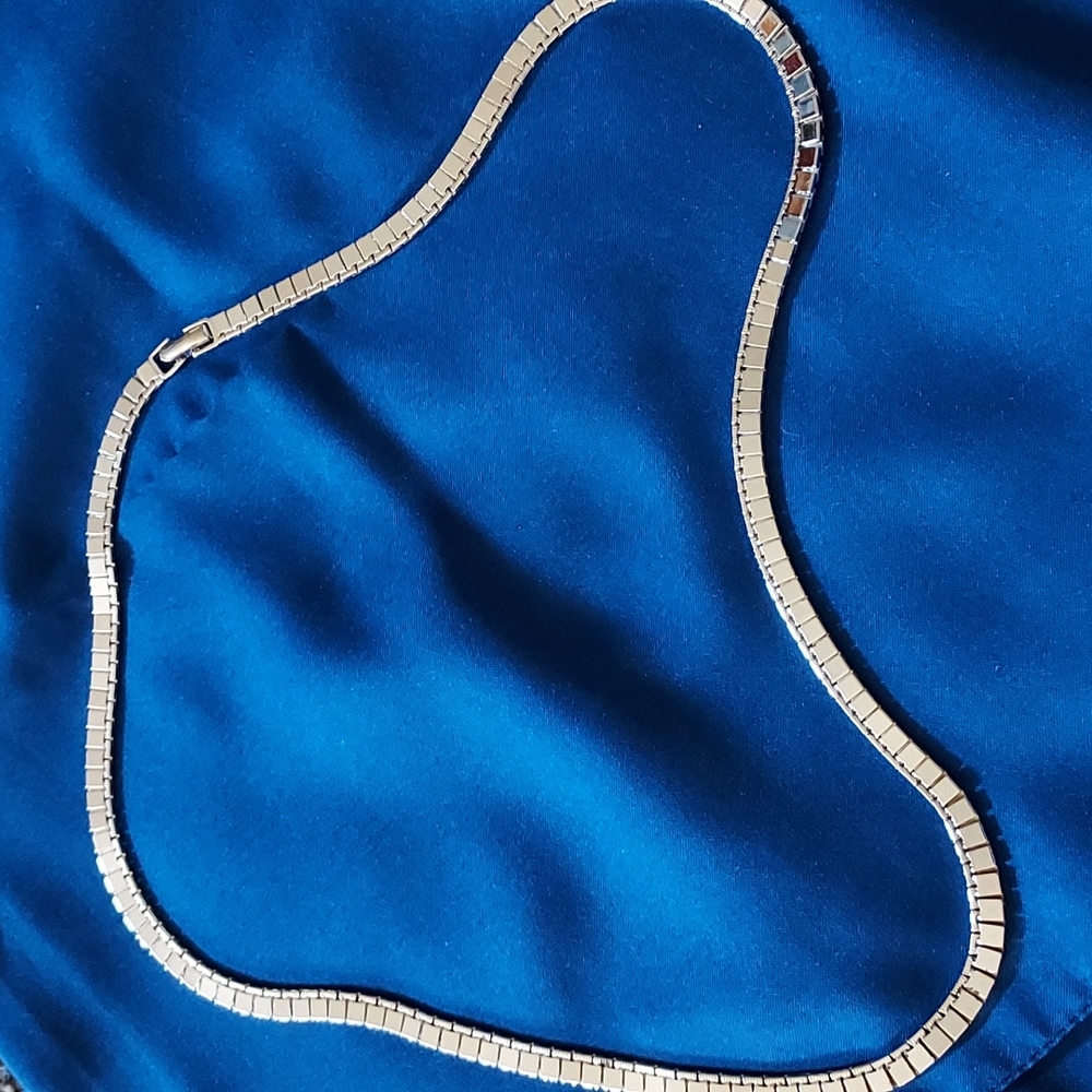 💖 Monet necklace